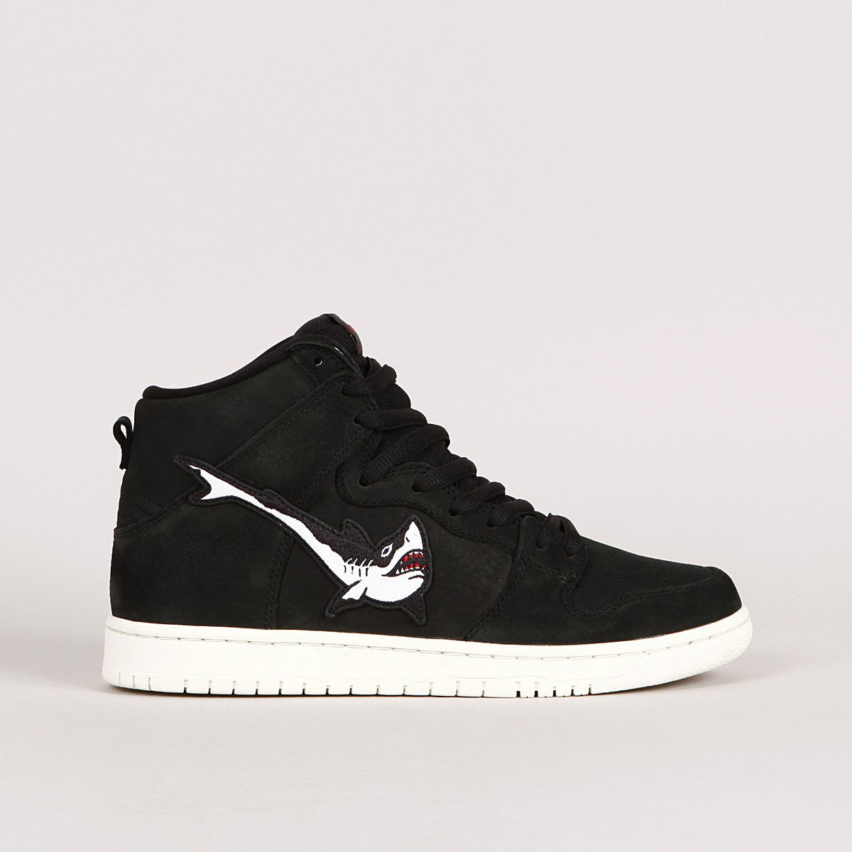 Tenisky a topánky Nike SB Oski x Dunk High Pro Oranžová | CI2692-001, 0