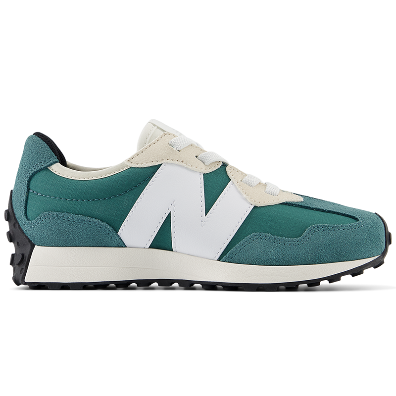 Tenisky a topánky New Balance New Balance PH327BD Zelené | NBPH327BD, 0