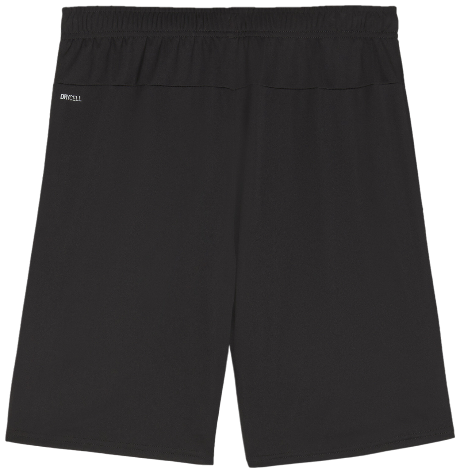 Šortky Puma teamGOAL Shorts Čierna | 705752-03, 1