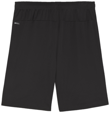 Šortky Puma teamGOAL Shorts Čierna | 705752-03, 1