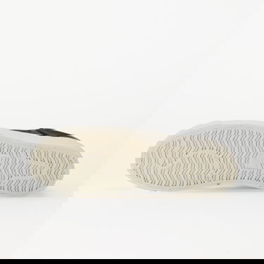 Tenisky a topánky New Balance 100 Black/ White Čierna | BB100LBK, 1