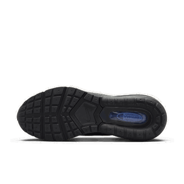 Tenisky a topánky Nike Air Max Pulse Čierna | HM9607-001, 3