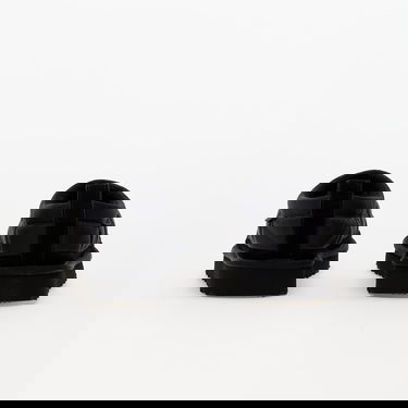Tenisky a topánky UGG Tasman LTA W Čierna | 1142050-BLK, 3
