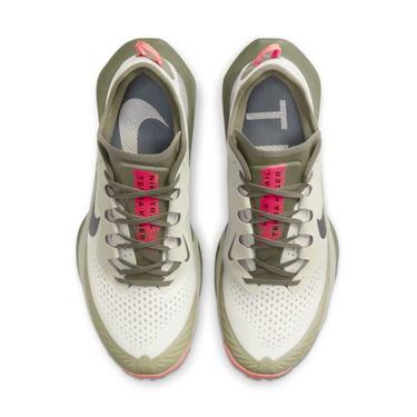 Tenisky a topánky Nike Air Zoom Terra Kiger 7 Béžová | CW6062-003, 2