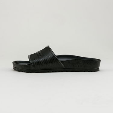 Tenisky a topánky Birkenstock Barbados EVA Čierna | 1015398, 0