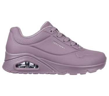 Tenisky a topánky Skechers Uno Fialová | 73690-DKMV, 4