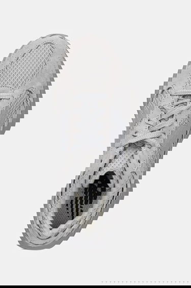 Tenisky a topánky New Balance UWRPDCCE Šedá | UWRPDCCE, 2