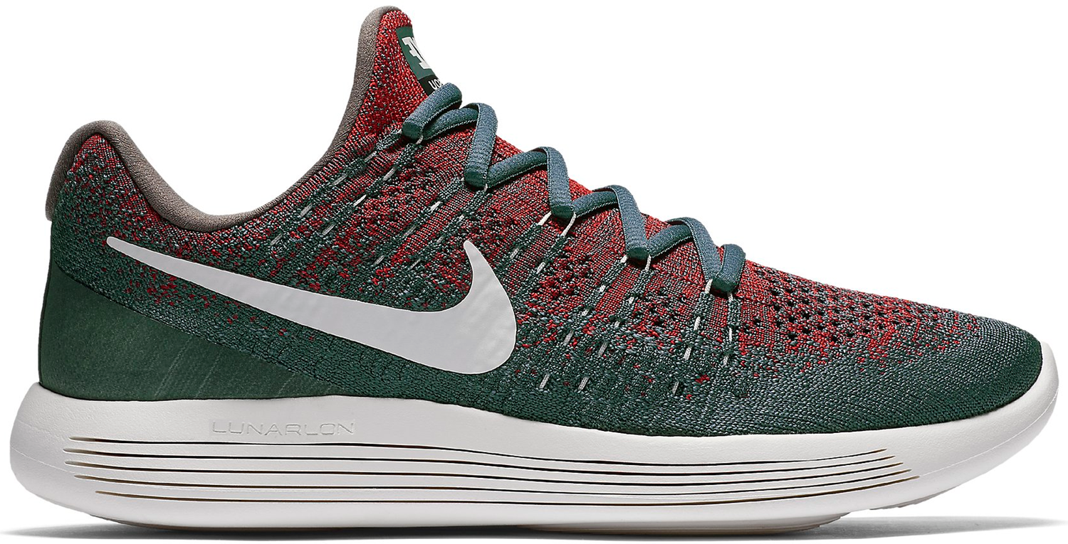 Tenisky a topánky Nike LunarEpic Low Flyknit 2 Gyakusou Blue Fox Hnedá | 880283-400, 0