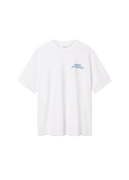 Soren Logo T-Shirt
