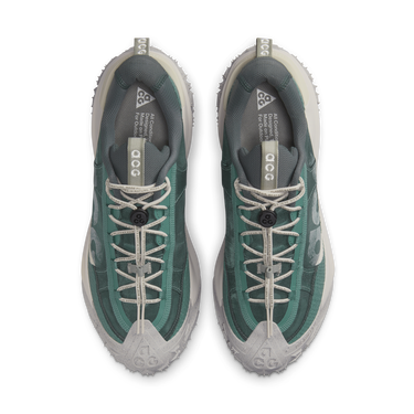 Tenisky a topánky Nike ACG Mountain Fly 2 Low Bicoastal Vintage Green Zelené | DV7903-300, 2