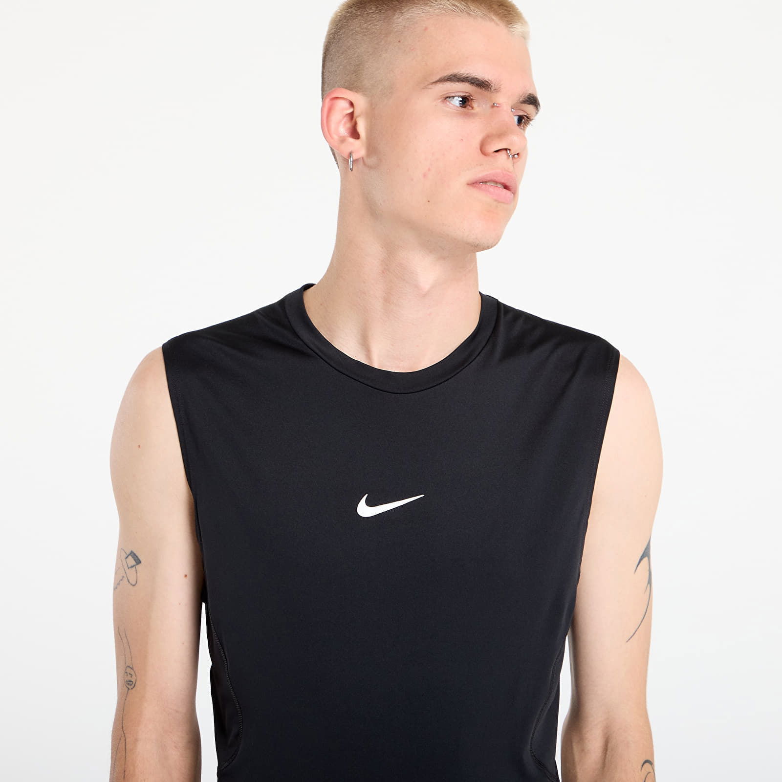 fitness Pro Dri-FIT