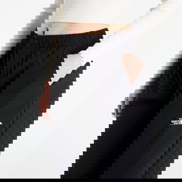 Nohavice The North Face Woven Casual Pants Čierna | NF0A89H1JK31, 4