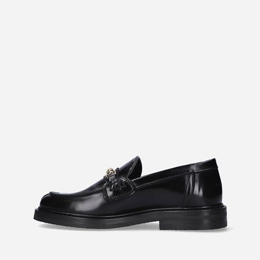 Tenisky a topánky Filling Pieces Loafer Čierna | 44233191847, 2