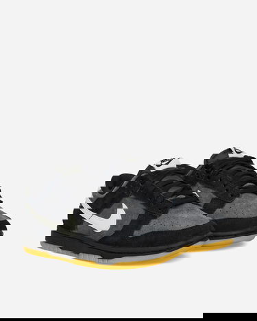 Tenisky a topánky Nike Dunk Low Retro SE Čierna | HQ1931-001, 1