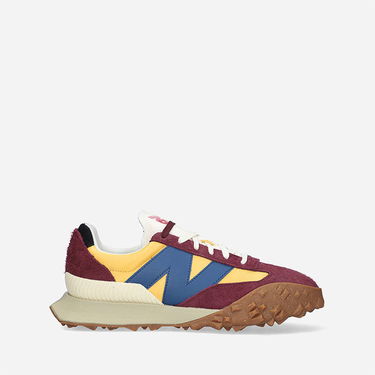 Tenisky a topánky New Balance XC 72 Rôznofarebný | UXC72EA, 1