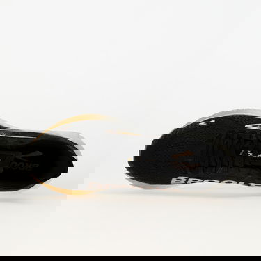 Tenisky a topánky Brooks Hyperion Max 2 Čierna | 1104341D-098, 3