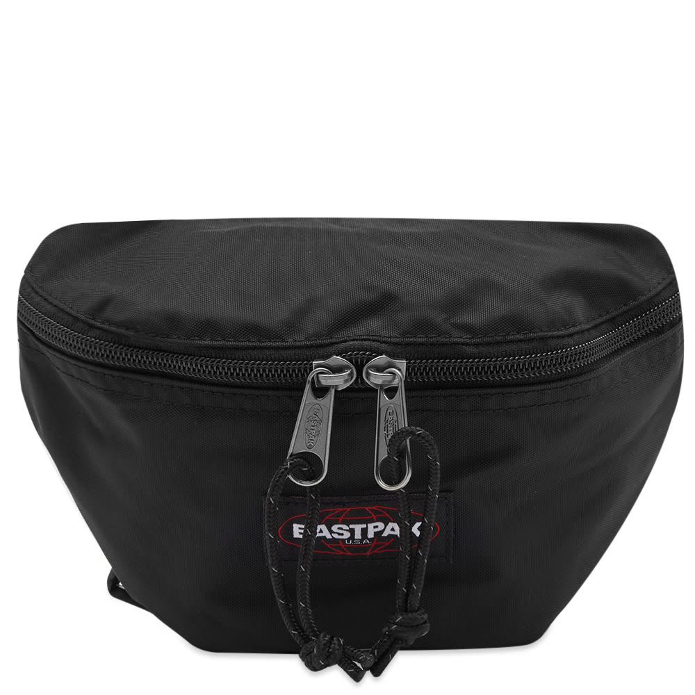 Springer Powr Waistpack Powr