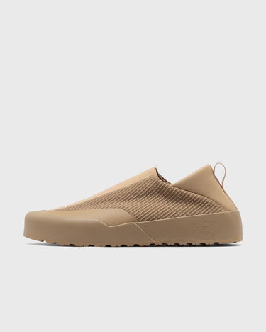 Tenisky a topánky Arcteryx KRAGG M Béžová | X000010110-CANVAS-CANVAS, 0
