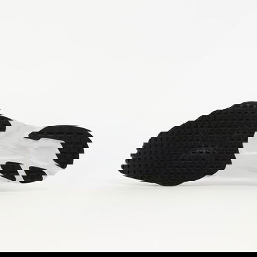 Tenisky a topánky Nike Air Zoom Type Biela | CJ2033-103, 5