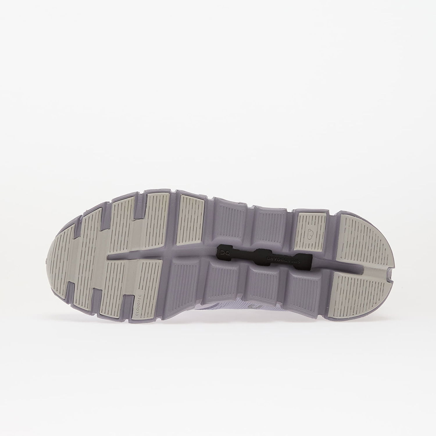 Tenisky a topánky On Running Cloud 6 Waterproof Šedá | 3WF10053392, 1