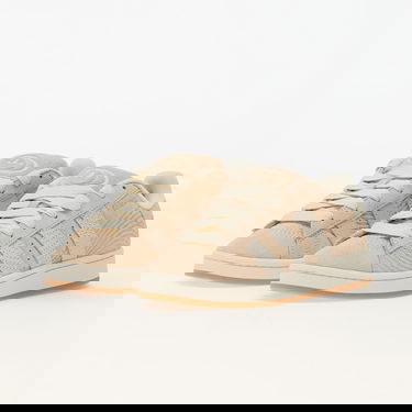 Tenisky a topánky adidas Originals Campus 00s Béžová | JQ7670, 5