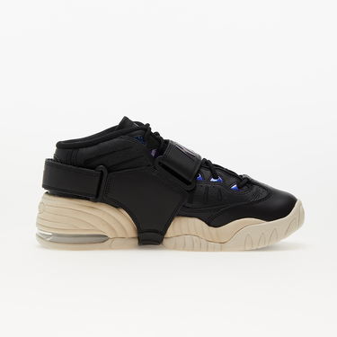 Tenisky a topánky Nike Air Adjust Force 2023 "Black and Vivid Purple"W Čierna | DV7409-001, 1