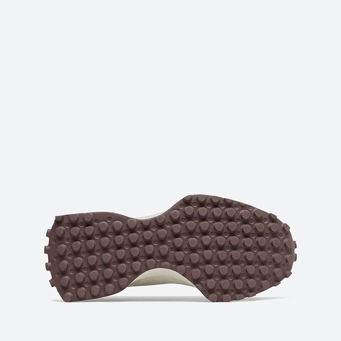 Tenisky a topánky New Balance 327 Béžová | WS327FB, 1