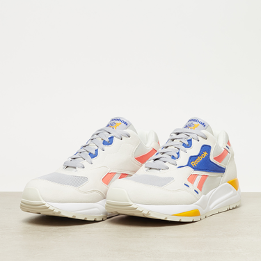 Tenisky a topánky Reebok Bolton Essential MU 40.5 Biela | DV5639, 1