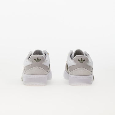 Tenisky a topánky adidas Originals Courtic Biela | GX4370, 3