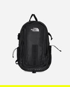 Leather Pack Hot Shot Backpack