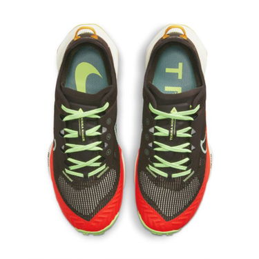 Tenisky a topánky Nike Air Zoom Terra Kiger Hnedá | DH0654-200, 2