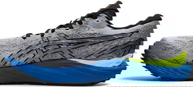 Tenisky a topánky Asics GEL-CUMULUS 23 Šedá | 1011b012-030, 4