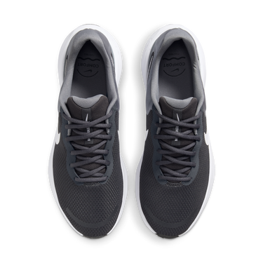 Tenisky a topánky Nike Revolution 7 Šedá | FB2207-007, 2
