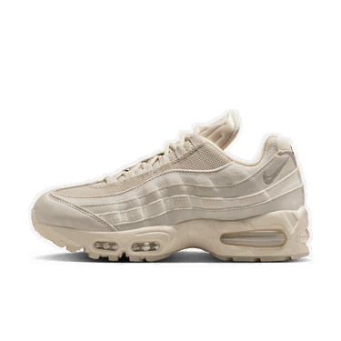 Tenisky a topánky Nike Air Max 95 Béžová | IB6396-101, 0