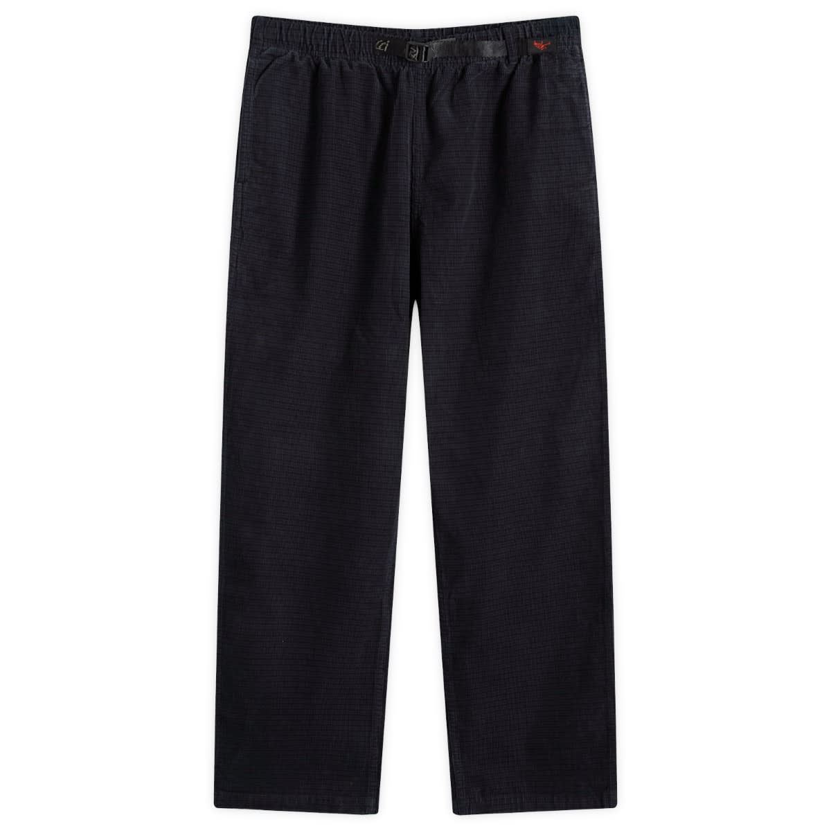 Nohavice GRAMICCI Cord Jam Pant Navy | G5FM-P048-DBNV, 0