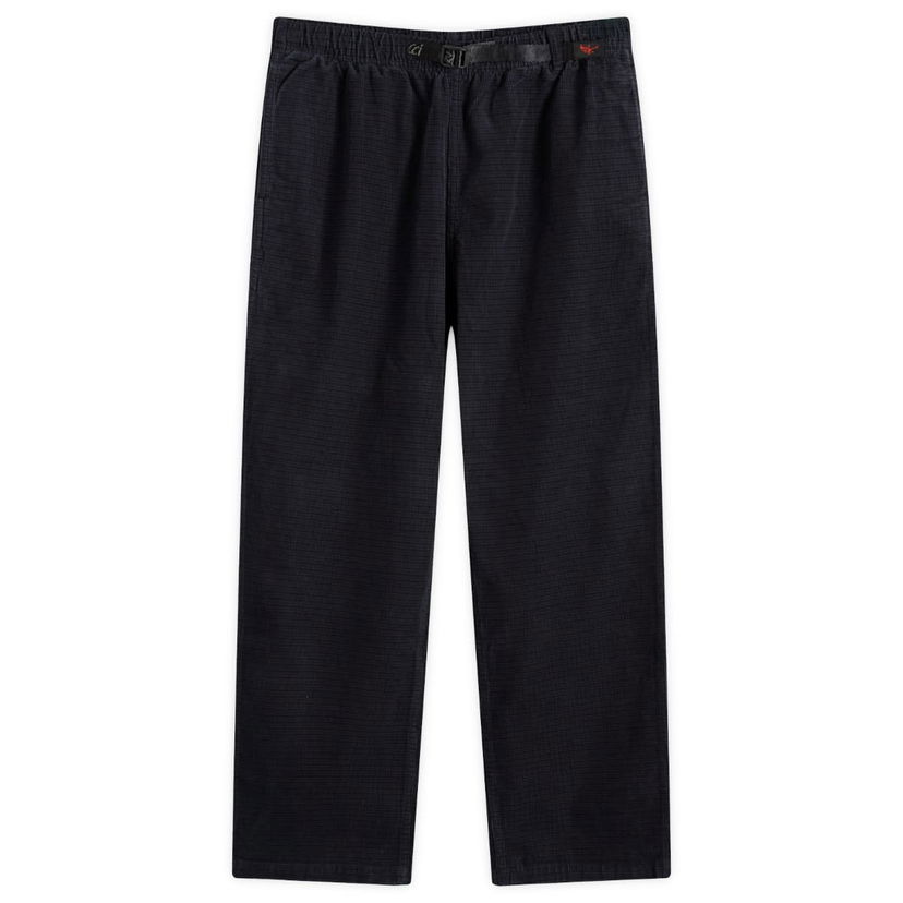 Nohavice GRAMICCI Cord Jam Pant Navy | G5FM-P048-DBNV