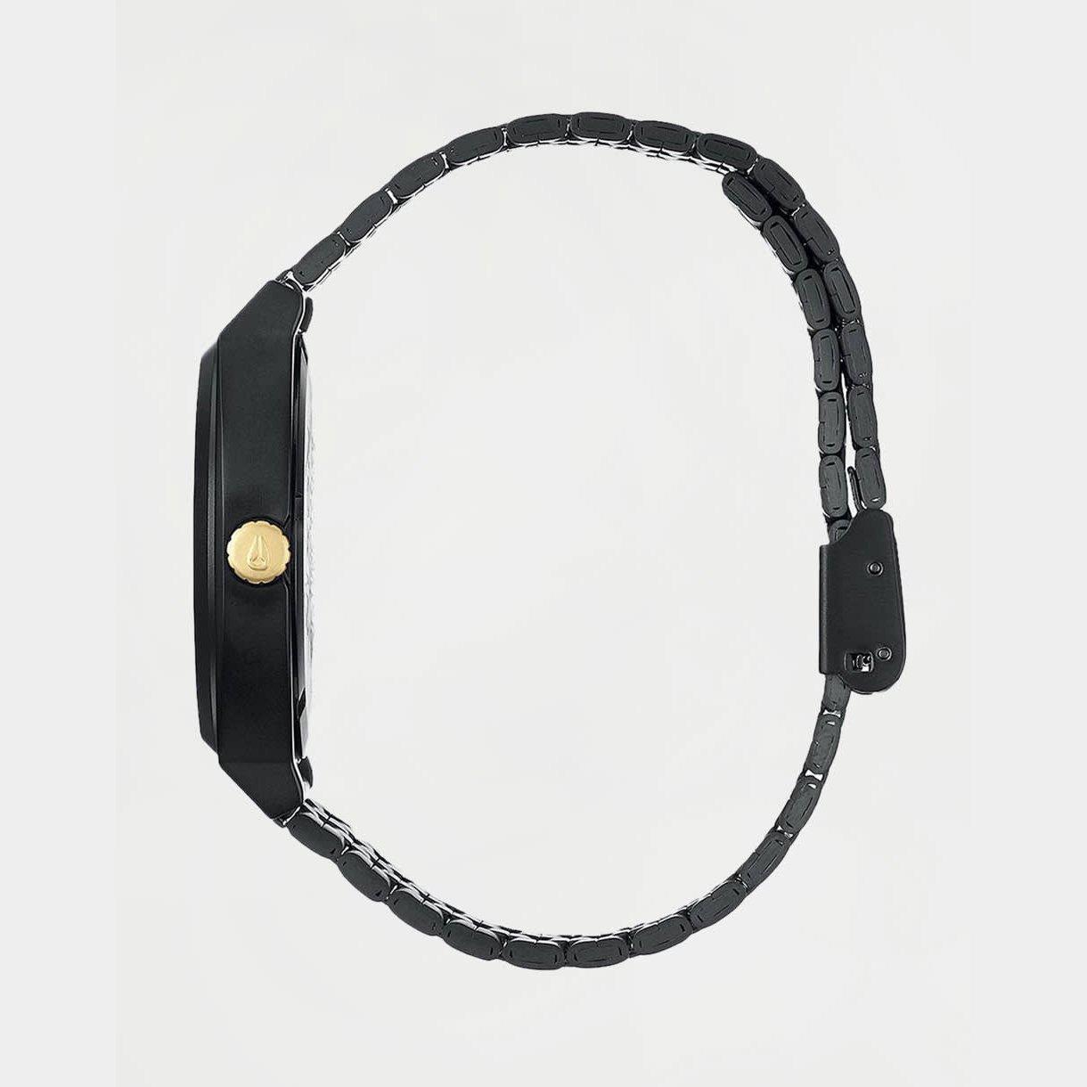 Time Teller Watch