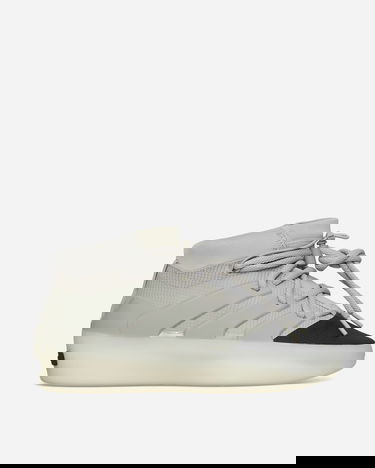 Tenisky a topánky adidas Originals Fear Of God Athletics x 1 Basketball "Sesame" Šedá | IE6188, 1