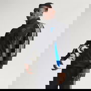 Jude Bellingham Training Jacket