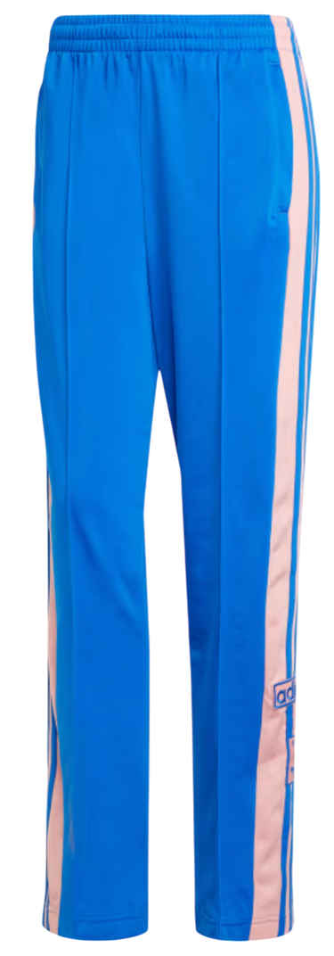 Tepláky adidas Originals Adibreak Track Pants Modrá | jp2307, 2