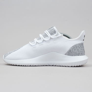 Tenisky a topánky adidas Originals Tubular Shadow Knit Šedá | BB8941, 0