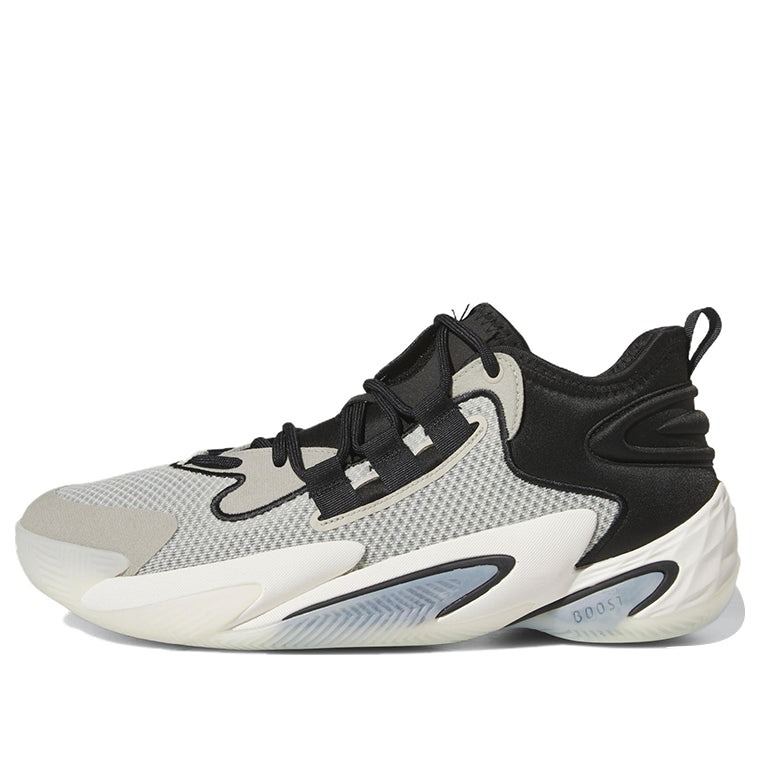 Tenisky a topánky adidas Originals BYW Select Biela | IG4937