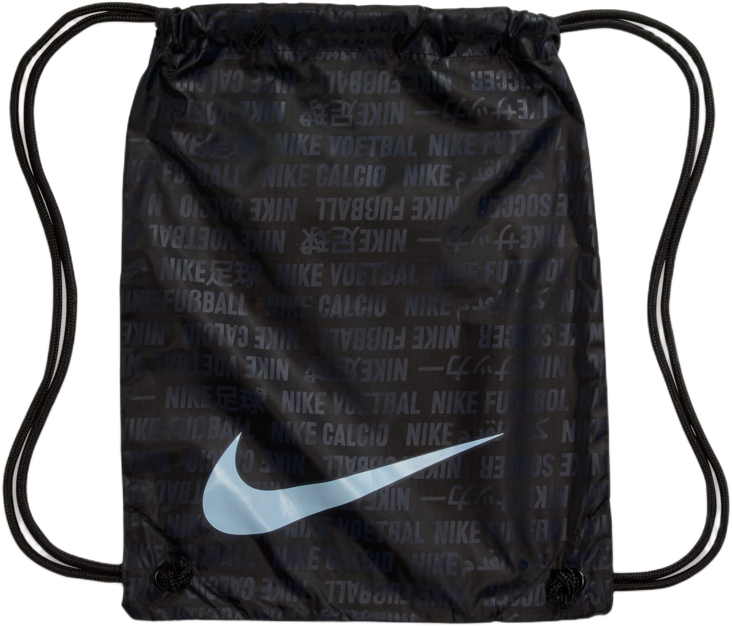 Tenisky a topánky Nike Phantom 6 High Elite FG Čierna | hj2147-003, 1
