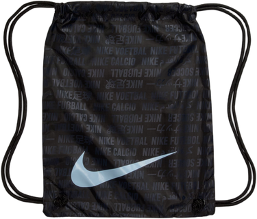 Tenisky a topánky Nike Phantom 6 High Elite FG Čierna | hj2147-003, 1