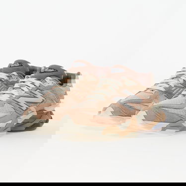 Tenisky a topánky New Balance 9060 EUR 42.5 Béžová | U9060ETN, 5