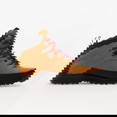 Tenisky a topánky Timberland World Hiker Hnedá | TB0A5RF7231, 3
