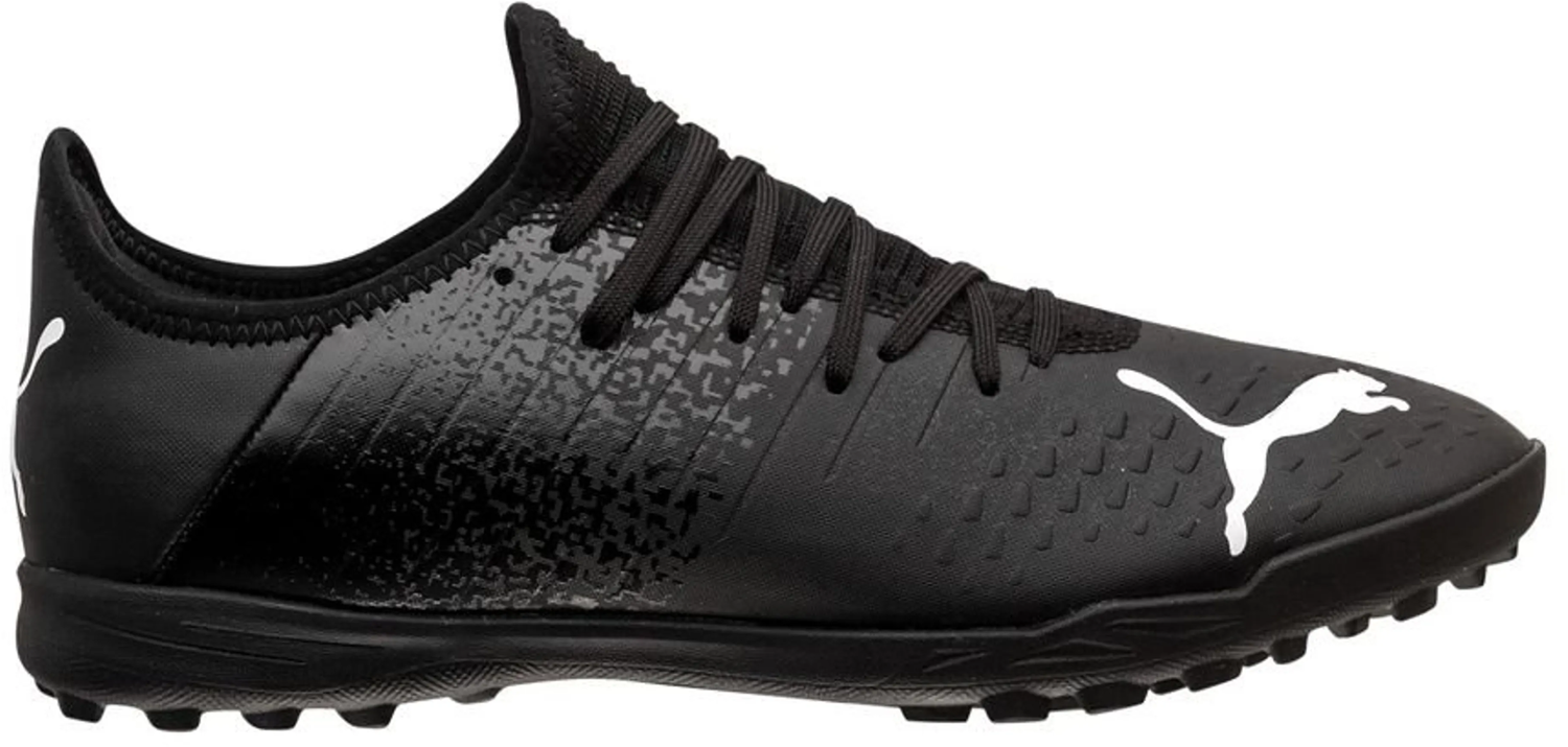 Tenisky a topánky Puma Puma FUTURE Z 4.3 TT Čierna | 106770-004, 0