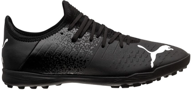 Tenisky a topánky Puma Puma FUTURE Z 4.3 TT Čierna | 106770-004, 0
