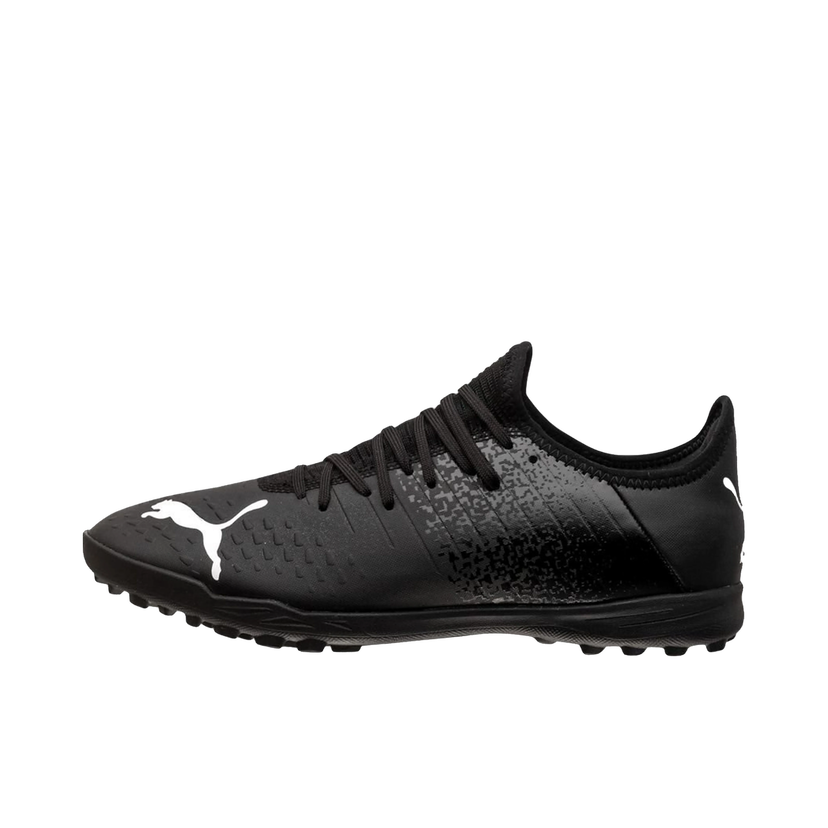 Tenisky a topánky Puma Puma FUTURE Z 4.3 TT Čierna | 106770-004