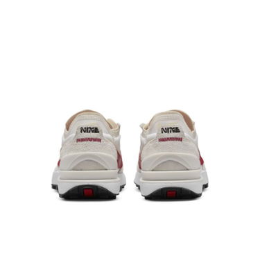 Tenisky a topánky Nike Waffle 1 SE Béžová | DX4309-100, 3